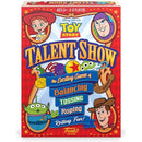 Toy Story Talent Show Game-1
