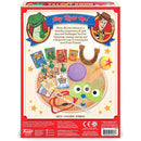 Toy Story Talent Show Game-2