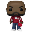 Boyz II Men Wanya Morris Pop! Vinyl-1