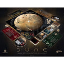 Dune (2021) Board Game (Film Version)-2