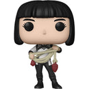 Shang-Chi Xialing Pop! Vinyl-1