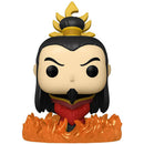 Avatar The Last Airbender Fire Lord Ozai Pop! Vinyl-1