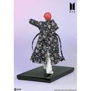 BTS V Deluxe Statue-3