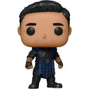 Shang-Chi Wenwu Pop! Vinyl-1