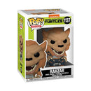 TMNT 2: Secret of the Ooze Rahzar Pop! Vinyl-2