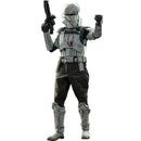 Rogue One Assault Tank Commander 1:6 Scale 12" Action Figure-1