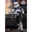 Rogue One Assault Tank Commander 1:6 Scale 12" Action Figure-2