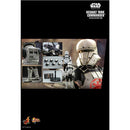 Rogue One Assault Tank Commander 1:6 Scale 12" Action Figure-3