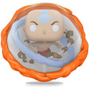 Avatar The Last Airbender Aang Avatar State 6" Pop! Vinyl-1