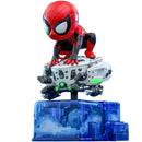 Spider-Man: Far From Home Spider-Man CosRider-1
