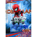 Spider-Man: Far From Home Spider-Man CosRider-2