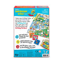 Dr Seuss Happy Birthday to You Game-2