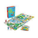 Dr Seuss Happy Birthday to You Game-3