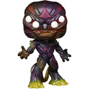 Eternals Kro Pop! Vinyl Eternals-1