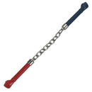 Thundercats Panthro's Nunchucks Scaled Replica-1