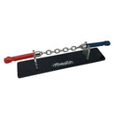 Thundercats Panthro's Nunchucks Scaled Replica-3