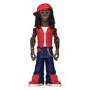 Lil Wayne 5" Vinyl Gold-1