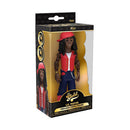 Lil Wayne 5" Vinyl Gold-2