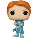 Eternals Sprite Pop! Vinyl Figure-1