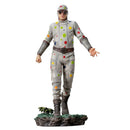 The Suicide Squad Polka-Dot Man 1:10 Scale Statue-1