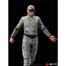The Suicide Squad Polka-Dot Man 1:10 Scale Statue-2