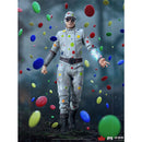 The Suicide Squad Polka-Dot Man 1:10 Scale Statue-3