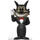 Mighty Mouse Oil Can Henry Vinyl Soda Chase Ships 1 in 6-3