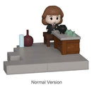 Harry Potter Hermione Mini Moment Chase Ships 1 in 6-2