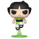 Power Puff Girls Buttercup Pop! Vinyl-1