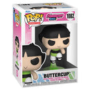 Power Puff Girls Buttercup Pop! Vinyl-2