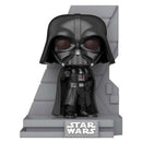 Star Wars Darth Vader US Exclusive Pop! Deluxe-1