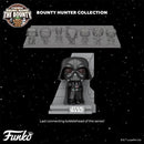 Star Wars Darth Vader US Exclusive Pop! Deluxe-3