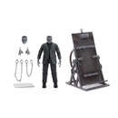 Universal Monsters Frankenstein Deluxe Box Set-1