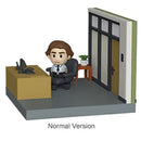The Office Jim Mini Moment Chase Ships 1 in 6-2