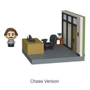 The Office Jim Mini Moment Chase Ships 1 in 6-3