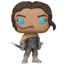 Dune (2021) Chani Pop! Vinyl-1
