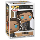 Dune (2021) Chani Pop! Vinyl-2