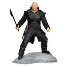 Dune (2021) Glossu Rabban Figure-1