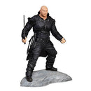 Dune (2021) Glossu Rabban Figure-3