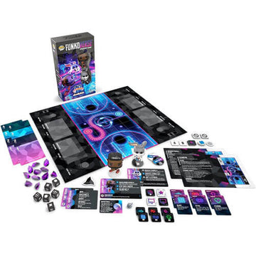 Space Jam 2 A New Legacy 100 2Pk Chase Ships 1 in 6 - 0