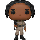 Ghostbusters Afterlife Ghostbusters Afterlife Lucky Pop!-1