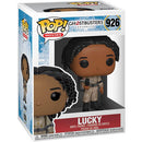 Ghostbusters Afterlife Ghostbusters Afterlife Lucky Pop!-2