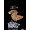 Justice League: Snyder Cut Knight Batman Minico PVC Figure-3