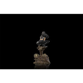 X-Men X-23 1:10 Scale Statue - 0
