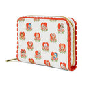 Villainous Valentines Villainous Valentines Zip Purse-3