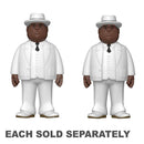 Notorious BIG Biggie White Suit Vinyl Gold-1