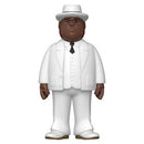 Notorious BIG Biggie White Suit Vinyl Gold-2