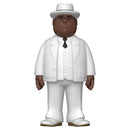 Notorious BIG Biggie White Suit Vinyl Gold-3