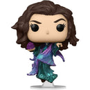 WandaVision Agatha Harkness Pop! Vinyl-1
