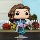 WandaVision Agatha Harkness Pop! Vinyl-3